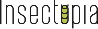 INSECTOPIA